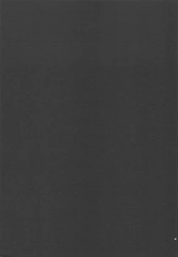 Page 2 of RICHELIEU MON AMOUR