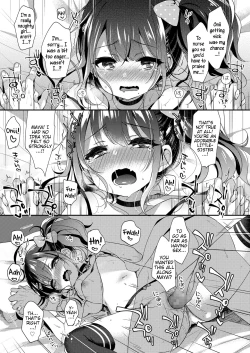 Page 17 of Love Is Medicine