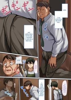 Page 10 of NeCafe de Deatta Iede Musume|  The Runaway Girl I Stumbled Across in a Net Cafe