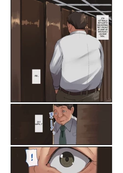 Page 7 of NeCafe de Deatta Iede Musume|  The Runaway Girl I Stumbled Across in a Net Cafe