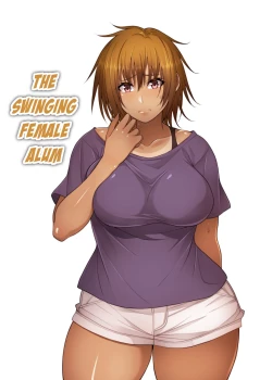 Page 148 of Nekura Megane ♀ | The Creepy Glasses Girl