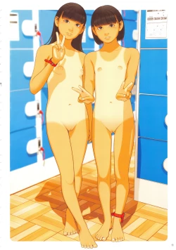 Page 11 of NYMPHAEUM