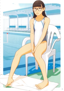 Page 35 of NYMPHAEUM