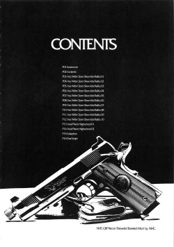 Page 3 of Teenage Anal Idol