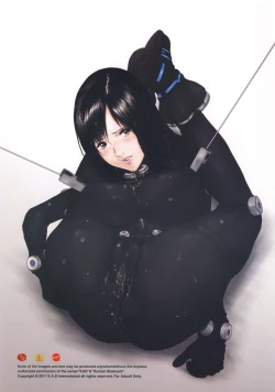 Page 18 of Teenage Anal Super Star