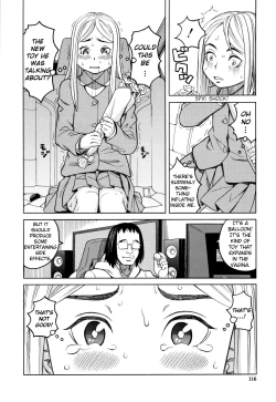 Page 120 of Suimin Rape | The Girl Who Was Raped While She Slept