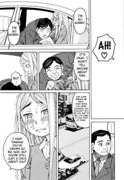 Page 123 of Suimin Rape | The Girl Who Was Raped While She Slept