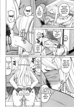 Page 150 of Suimin Rape | The Girl Who Was Raped While She Slept