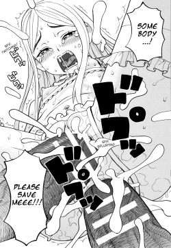 Page 167 of Suimin Rape | The Girl Who Was Raped While She Slept