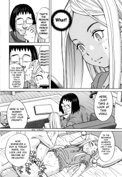 Page 44 of Suimin Rape | The Girl Who Was Raped While She Slept