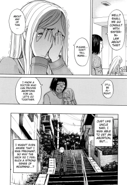 Page 46 of Suimin Rape | The Girl Who Was Raped While She Slept