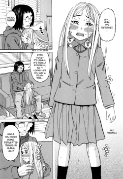 Page 61 of Suimin Rape | The Girl Who Was Raped While She Slept