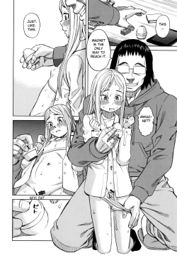 Page 64 of Suimin Rape | The Girl Who Was Raped While She Slept