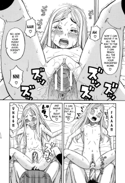 Page 78 of Suimin Rape | The Girl Who Was Raped While She Slept