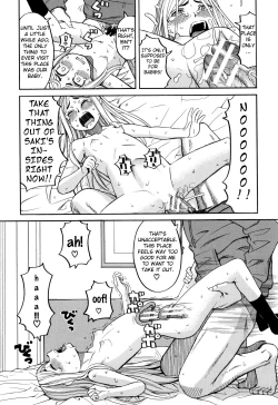 Page 90 of Suimin Rape | The Girl Who Was Raped While She Slept