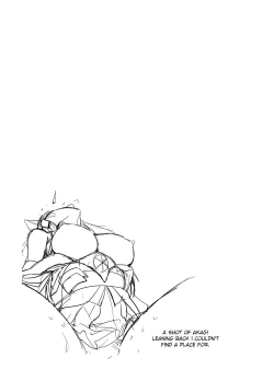 Page 30 of Akagiwazurai | Akagi Syndrome