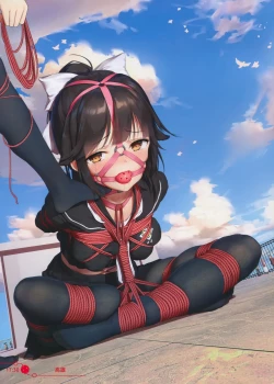 Page 12 of Gakuen Divertimento