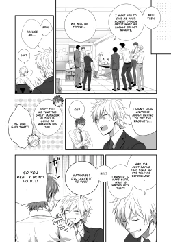 Page 9 of H Jigyoubu Kikaku Kaihatsu Hen