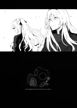 Page 38 of Toshiue Onee-san Doll no Himitsu Jouji