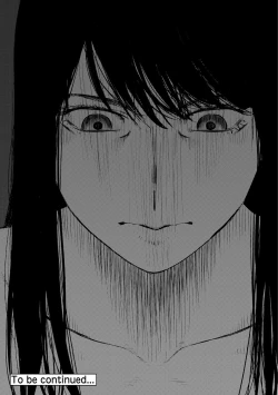 Page 346 of COMIC Ananga Ranga Vol. 48