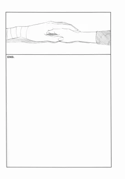 Page 115 of Dream Passportongoing