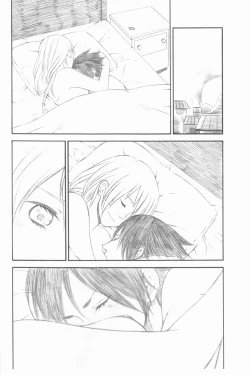 Page 19 of Dream Passportongoing