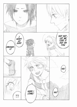 Page 81 of Dream Passportongoing