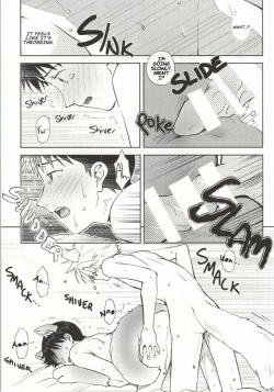 Page 20 of Wanko na Kareshi Otonamuke