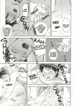 Page 22 of Wanko na Kareshi Otonamuke