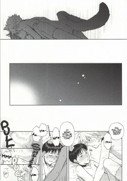 Page 30 of Wanko na Kareshi Otonamuke