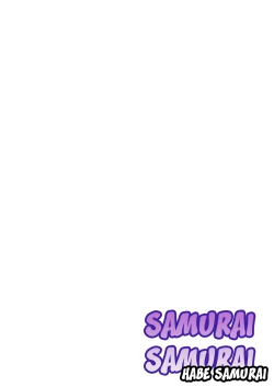 Page 32 of Capsule Hotel ni Tomattara Oni Joushi ga Ore no Shita de Torogao ni Natta 13