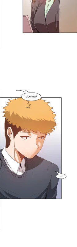 Page 113 of The Girl That Wet the Wall Ch 40 - 47