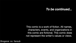 Page 28 of The Girl That Wet the Wall Ch 40 - 47