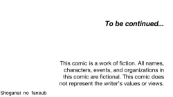 Page 55 of The Girl That Wet the Wall Ch 40 - 47