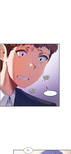 Page 45 of The Girl That Wet the Wall Ch 51 - 55