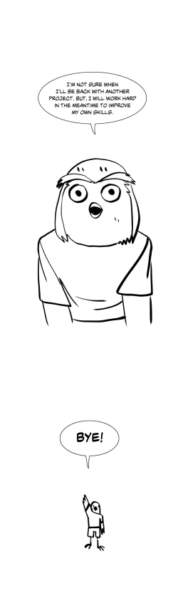 Page 97 of The Girl That Wet the Wall Ch 51 - 55