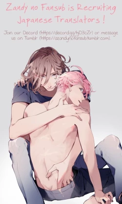 Page 30 of 7shou | 7 DAYS. ~ Can I Turn Gay in Seven Days? 2 ch.3