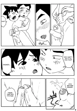 Page 8 of on-One Celebration