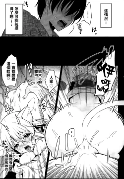 Page 15 of Hatsujouki no Nyan Koishi