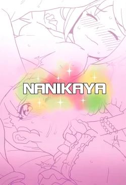 Page 22 of Melmel na Haishin Yattemita!