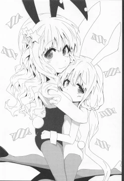 Page 13 of Lazy Fairy