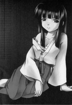 Page 133 of Shoujo Jigoku - The Mädchen Hölle