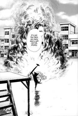 Page 31 of Kichigaigari