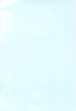 Page 34 of Sleep Over