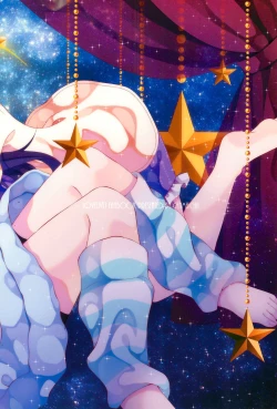 Page 36 of Sleep Over