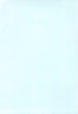 Page 4 of Sleep Over