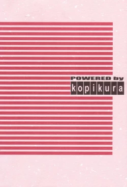 Page 34 of LAST CARNIVAL