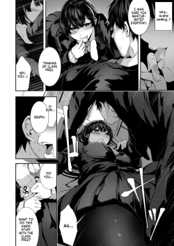 Page 13 of Osananajimi Ecchi | Sex with My Childhood Friend