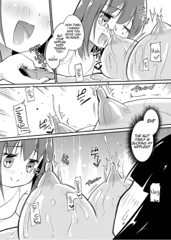 Page 14 of Zokubutsu.zipKoineko