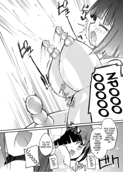 Page 23 of Zokubutsu.zipKoineko